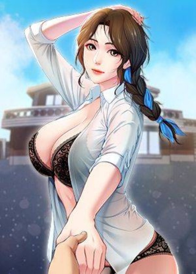 YY漫画网动漫热门日漫推荐