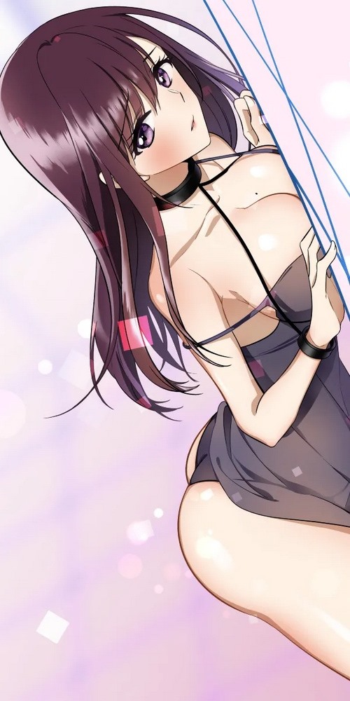 YY漫画网动漫新番上线